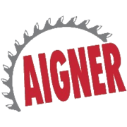 (c) Aigner-schaerftechnik.at